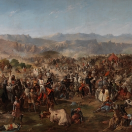 Imagen de la obra