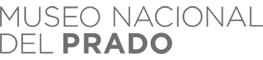 Museo del Prado