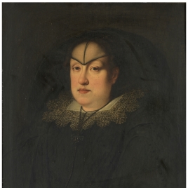 Imagen de la obra
