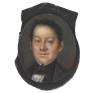 Miniatura obra
