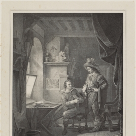 Imagen de la obra