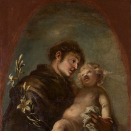 Imagen de la obra