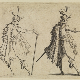 Imagen de la obra