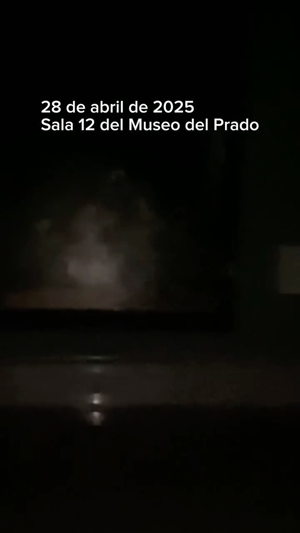 Video de instagram