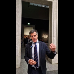 Video de instagram