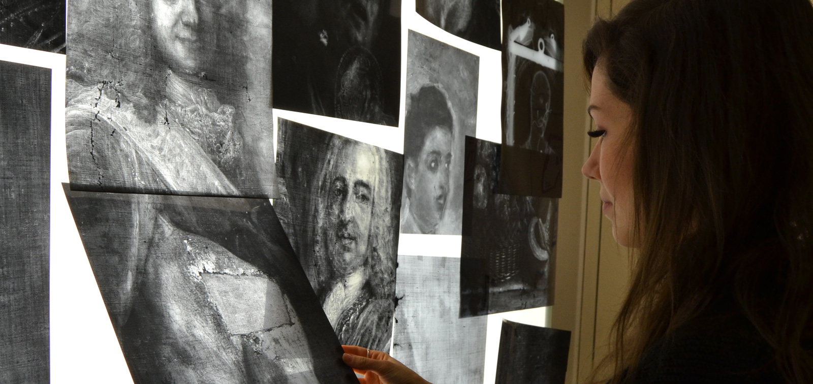 Becas 2023 Fundación Iberdrola España – Museo del Prado de Restauración
