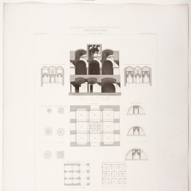 Imagen de la obra
