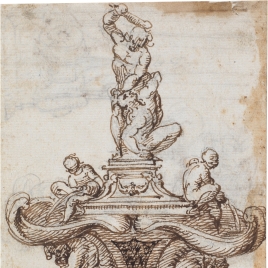 Imagen de la obra