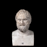 Miniatura obra