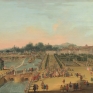 Miniatura obra