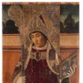 Miniatura obra