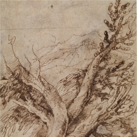 Imagen de la obra