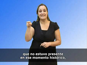 Doña Isabel La Católica dictando su testamento, Eduardo Rosales