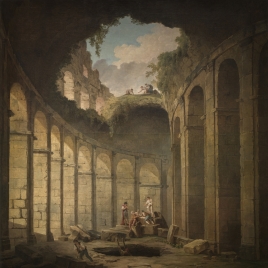 Imagen de la obra