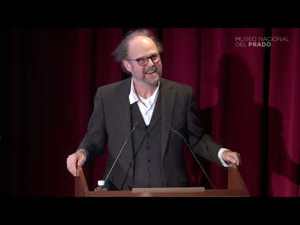 The Image in Art and Artificial Intelligence (V.O.)