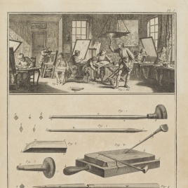 Imagen de la obra