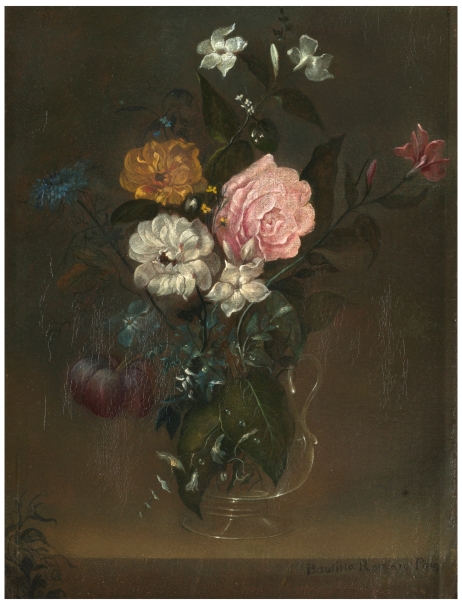 El bodegón español en el Prado - Exposición - Museo Nacional