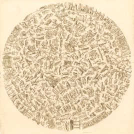 Imagen de la obra