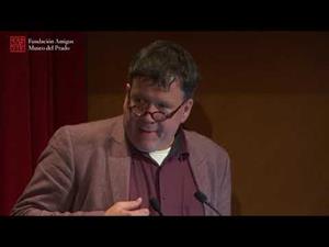 Vida y muerte en los Bruegel del Prado. Afortunado reencuentro en 2010