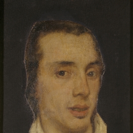 Imagen de la obra