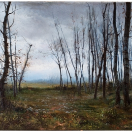 Imagen de la obra