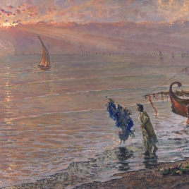 Imagen de la obra