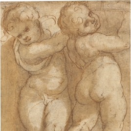 Imagen de la obra