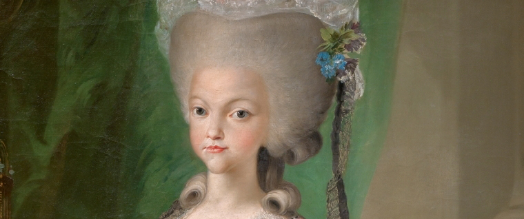 7. Carlota Joaquina