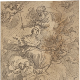 Imagen de la obra