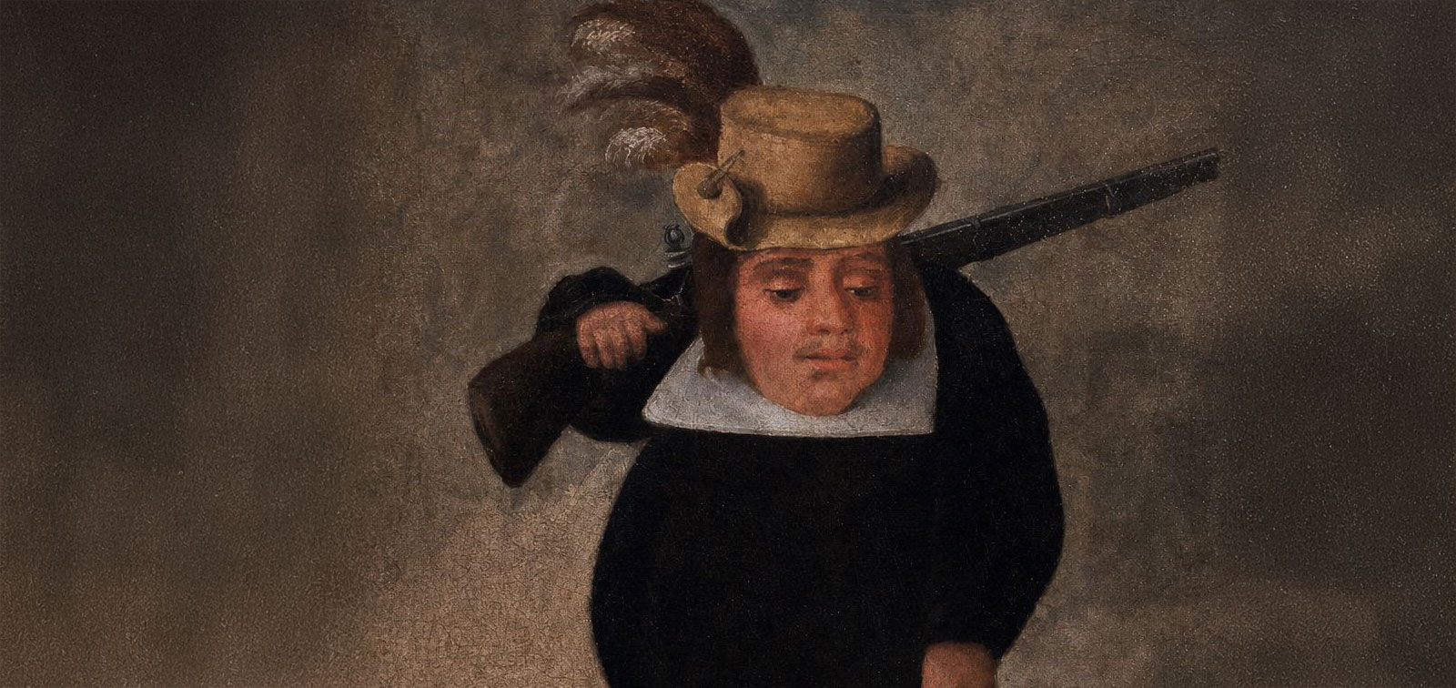 Juan Rana y el entremés barroco