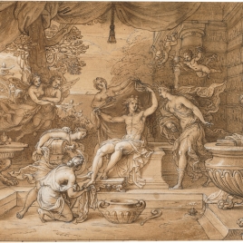 Imagen de la obra