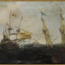 Miniatura obra