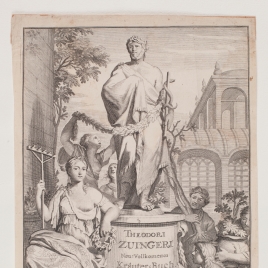 Imagen de la obra