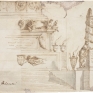 Miniatura obra