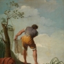 Miniatura obra