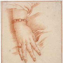Imagen de la obra