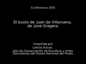 Video de 