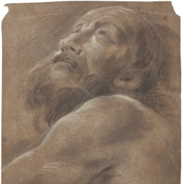 Imagen de la obra