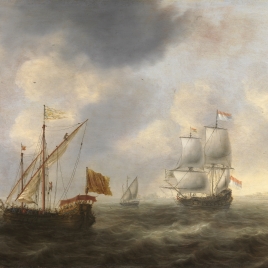 Imagen de la obra