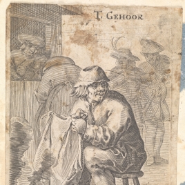 Imagen de la obra