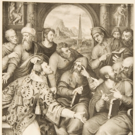 Imagen de la obra