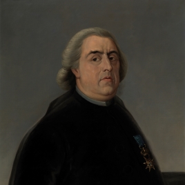 Imagen de la obra