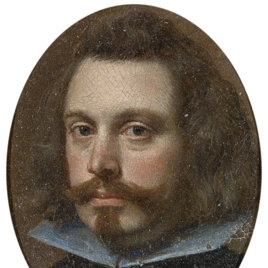 Imagen de la obra