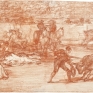 Miniatura obra