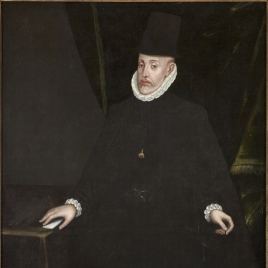 Felipe II