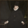 Miniatura obra