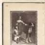 Miniatura obra