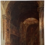 Miniatura obra