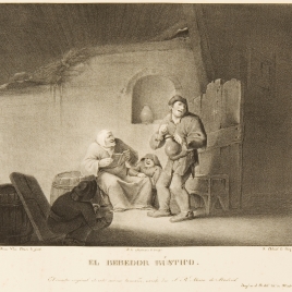 Imagen de la obra