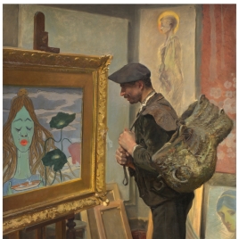 Imagen de la obra
